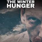 The Gift of Winter película1