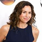 How did Minnie Driver become famous?3