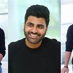 sharwanand movies and tv shows3