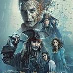 pirates of the caribbean: dead men tell no tales wikipedia3