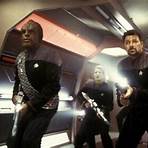 Star Trek: Nemesis Film5