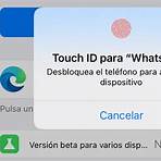 whatsapp web iphone4