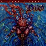 Studio Albums 1996-2004 Dio5