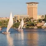 things to do in cairo egypt1