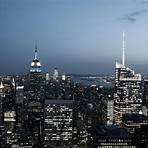 new york city fakten2