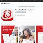 what is the best antivirus software for iphone2