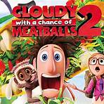 cloudy with a chance of meatballs full movie3