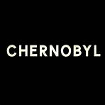 Chernobyl Awards1