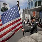 checkpoint charlie berlim4