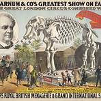 Ringling Bros. e Barnum & Bailey Circus4