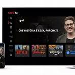 assistir tv claro2