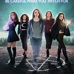 The Witch Files Film2