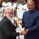 Nambi Narayanan4