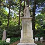 Mount Auburn Cemetery wikipedia4