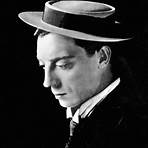 Life with Buster Keaton4