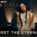 Eternals (film)3