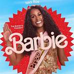 barbie filme elenco1