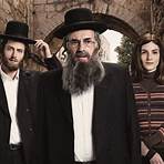 Shtisel3