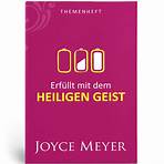 joyce meyer deutsche predigten4