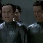 Where can I watch Galaxy Quest?3