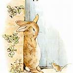 the tale of peter rabbit1