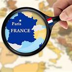 interesting facts about france4