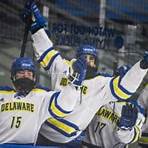 university of delaware hockey score tonight live streaming1