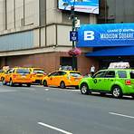 New York Taxi4