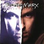 Richard Marx2