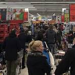 größter supermarkt deutschland2
