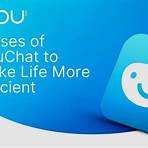 youchat1