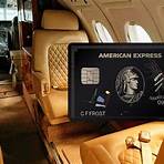 american express schwarz voraussetzungen2