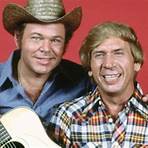 what happened to hee haw4