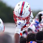 dematha catholic football2