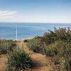 Pepperdine University School of Law3