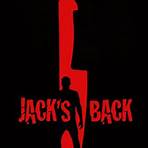Jack's Back filme4