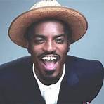 andre 3000 biography4