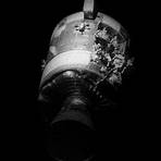 incidente apollo 132