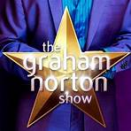 the graham norton show youtube full episode season 3 girls night out videos5