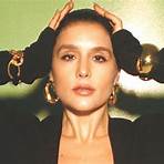 What happened to Jessie Ware?1
