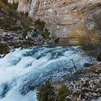 fontaine de vaucluse site officiel3