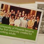 University of Phoenix wikipedia2