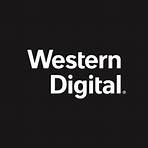 western digital1