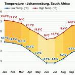 porterville weather south africa johannesburg by month2