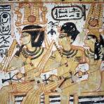 Ahmose (queen) wikipedia1
