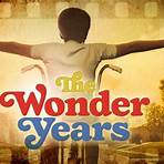 the wonder years (2021 tv series) who plays keisha3