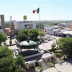 Reynosa, México1