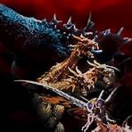 Godzilla, Mothra and King Ghidorah: Giant Monsters All-Out Attack5