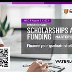 university of waterloo official website1