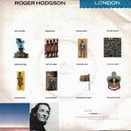 Extended Versions Roger Hodgson5